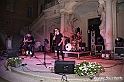 VBS_1783 - Sagra della Lumaca di Govone 2023 - Ottava Edizione